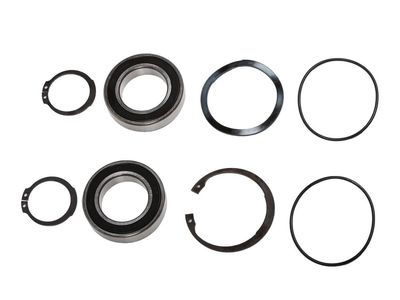 19302512 GM Bearing, Center/Intermediate Propeller Shaft, Rear Product Photo 1 of 1