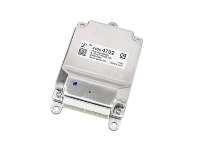 24044702 GM Module, Transmission Control Module Product Photo 3 of 3