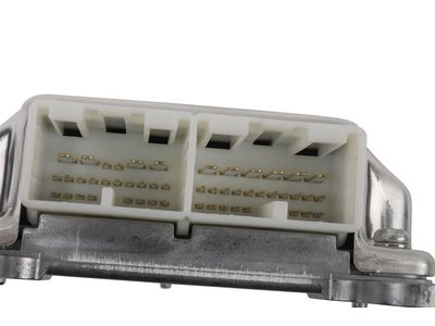 24044702 GM Module, Transmission Control Module Product Photo 2 of 3