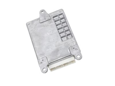 24044702 GM Module, Transmission Control Module Product Photo 1 of 3