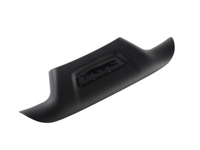 85608521 GM Cover, Steering Wheel, Lower Product Photo 2 of 2
