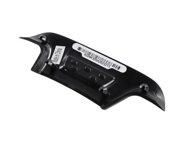 GM 85608521 Cover, Steering Wheel, Lower 85608521 GM Cover, Steering Wheel, Lower Product Photo 1 of 2