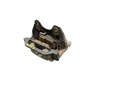 Chevy Avalanche Brake Calipers - 84191288