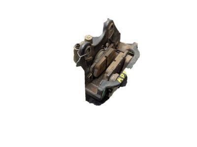 Chevy Avalanche Brake Calipers - 84191288