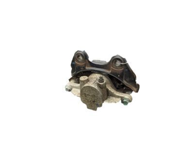 Chevy Avalanche Brake Calipers - 84191288