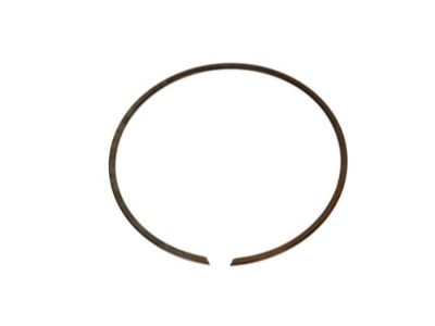 Chevy 24230744 RING,AUTOMATIC TRANSMISSION INPUT SHAFT SPEED SENSOR RELUCTOR RING RETAINER(*KIT1)(4.329)