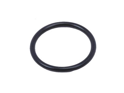 GM 84392096 Seal, Front Axle 84392096 GM Seal, Front Axle Product Photo 1 of 1