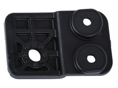 84156540 GM Bracket Kit, Capsule/Headlamp/Fog Lamp Mounting Product Photo 1 of 2