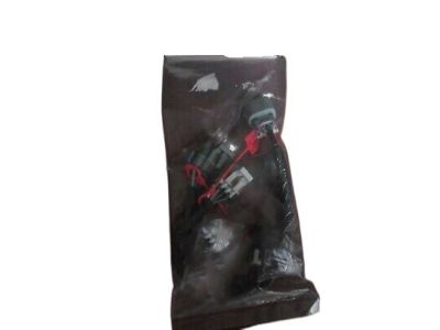 GMC 20802968 HARNESS,ROOF WIRING(INCLUDES 2)