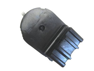 Buick Regal Mirror Switch - 13272182