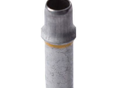 Cadillac Escalade ESV Cooling Hose - 23352718