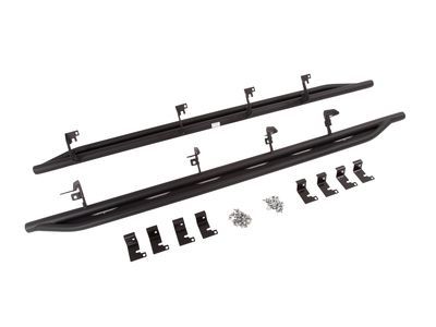 GM 84141176 Protector Package, Rocker Panel
