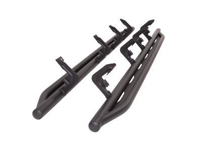 GM 84141176 Protector Package, Rocker Panel