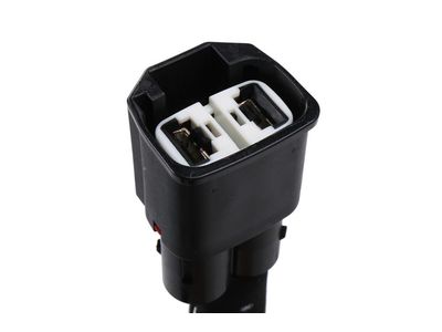 84492835 GM Harness, Steering Pump Product Photo 5 of 6