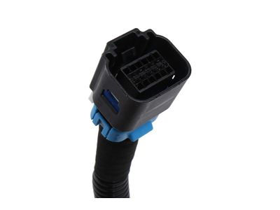 84492835 GM Harness, Steering Pump Product Photo 6 of 6