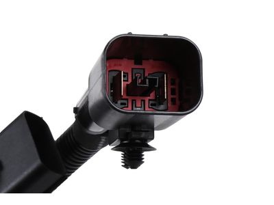 84492835 GM Harness, Steering Pump Product Photo 3 of 6