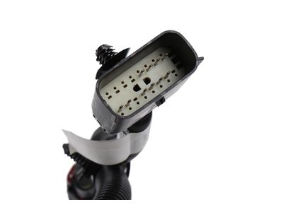 84492835 GM Harness, Steering Pump Product Photo 4 of 6