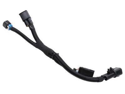84492835 GM Harness, Steering Pump Product Photo 2 of 6