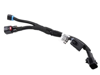 GM 84492835 Harness, Steering Pump 84492835 GM Harness, Steering Pump Product Photo 1 of 6