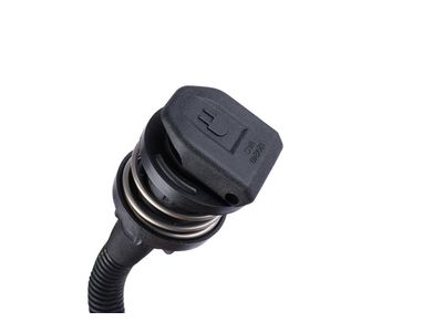 87857022 GM Harness, Heater Control Product Photo 1 of 3