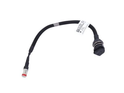87857022 GM Harness, Heater Control Product Photo 3 of 3