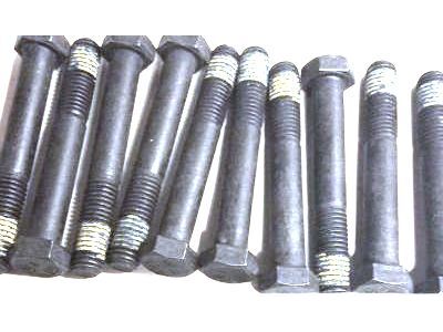 Chevy 11508567 Mount Bolt