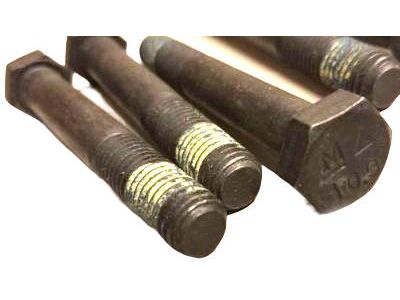 Chevy 11508567 Mount Bolt