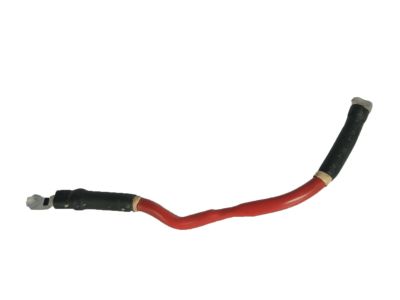 Buick Battery Cable - 20781417