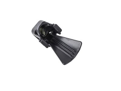 GM 84364629 Retainer, Brake Master Cylinder Adjusting 84364629 GM Retainer, Brake Master Cylinder Adjusting Product Photo 1 of 2