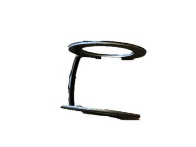 GM 97250485 Gasket, Fuel Line