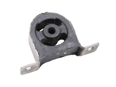 Chevy Corvette Exhaust Hanger - 23290442