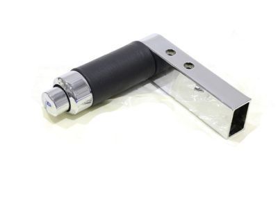 Hummer Shift Knob - 15787678