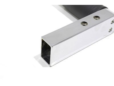 Hummer Shift Knob - 15787678