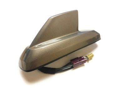 GMC Antenna - 84423819