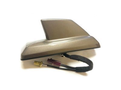 GMC Antenna - 84423819