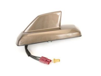GMC Antenna - 84423819