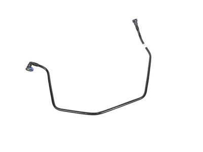 GM 84197776 Hose, Fuel Line, Front 84197776 GM Hose, Fuel Line, Front Product Photo 1 of 1