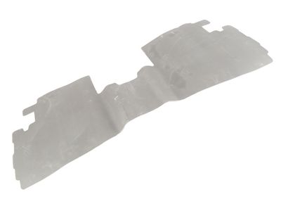 95182431 GM Insulator, Floor Pan Product Photo 2 of 2