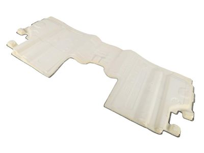 GM 95182431 Insulator, Floor Pan 95182431 GM Insulator, Floor Pan Product Photo 1 of 2