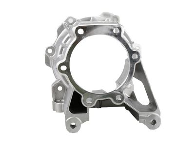 GM 84263509 Adapter, Transfer Case 84263509 GM Adapter, Transfer Case Product Photo 1 of 2