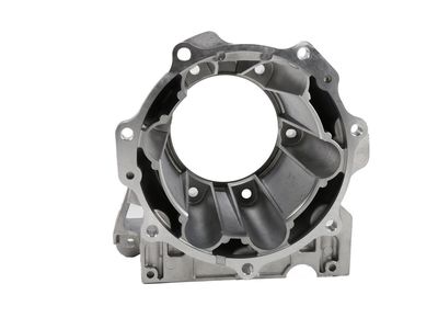 84263509 GM Adapter, Transfer Case Product Photo 2 of 2