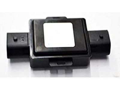 GM 20760381 Control Module