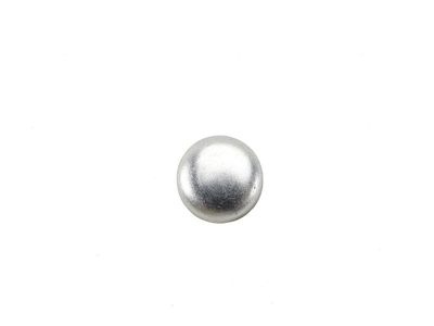 97358601 GM Plug, Transmission Internal Shift Shaft Product Photo 2 of 2