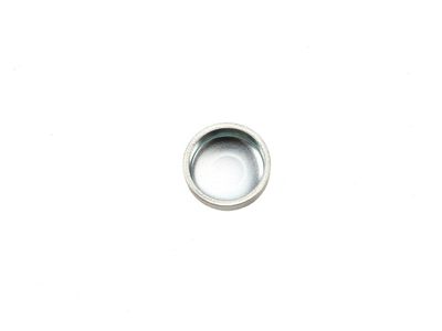 97358601 GM Plug, Transmission Internal Shift Shaft Product Photo 1 of 2