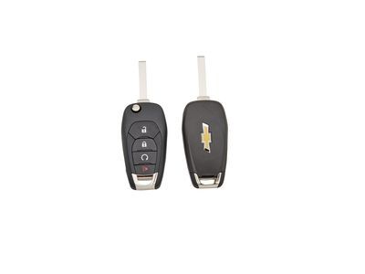 GM 84150284 Transmitter