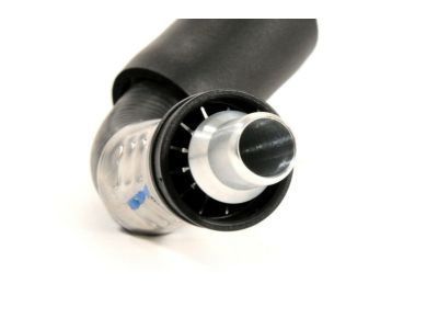 2014 Chevy Camaro Cooling Hose - 22840081