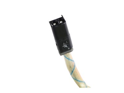 84247156 GM Sunshade, Sunshade Product Photo 3 of 4