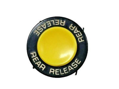 Pontiac 1620478 Release Switch