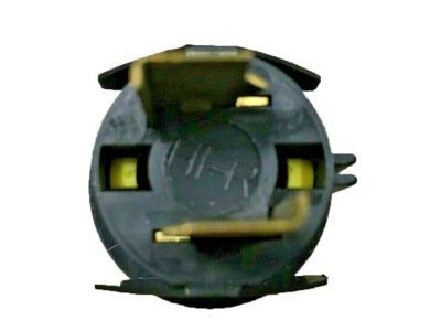 Pontiac 1620478 Release Switch