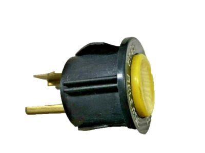 Pontiac 1620478 Release Switch